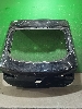MERCEDES GLE Coupe    A1677409700 2020. .1337393
