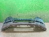 MAZDA CX-5     KF1A50031F8P 2019. .1337412   