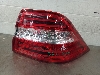 MERCEDES ML CLASS      A1669063201 2014. .1337424
