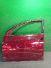 NISSAN QASHQAI     H0101JD0MD 2010. .1337454