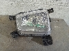 HYUNDAI CRETA     92208M0000 2019. .1337458   
