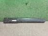 MAZDA CX-5      KB7W51RA0E 2019. .1337479