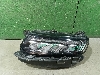 GEELY TUGELLA    7051026800																
 2022. .1337505 LED