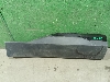 GEELY ATLAS      6073147100B03 2024. .1337511