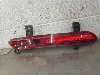 CHERY TIGGO 8 PRO      605000368AA 2023. .1337514