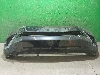 TOYOTA LAND CRUISER PRADO     521196C913 2021. .1337529
