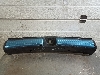 MERCEDES GLE Coupe   A16769028029051 2020. .1337548