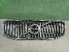 VOLVO XC60     31479495 2018. .1337565