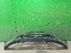 HYUNDAI CRETA     86512M0000 2021. .1337579
