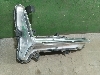 CHANGAN UNI-K       CD569F2805010400 2023. .1337593