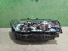GEELY EMGRAND    7051042600 2024. .1337596 