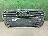 AUDI A4    4K0853551AY9B 2019. .1337629