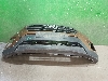 HYUNDAI CRETA     86350M0030 2019. .1337631