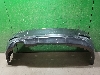 BMW 3       51127384603 2017. .1337651