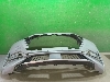 CHANGAN UNI-K     CD569F2713011400AA 2023. .1337684