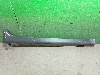 HYUNDAI IX35     877522S000 2015. .1337700