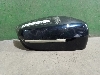 BMW 5       51167422720 2017. .1337782