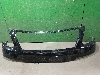 HYUNDAI H-1     865124H500 2017. .1337859