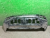 GEELY ATLAS     8891868414 2024. .1337868