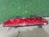 GEELY ATLAS      8891868052 2024. .1337869