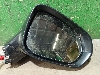 LEXUS RX     8791048762 2018. .1337871