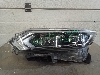 NISSAN QASHQAI    26060HV05B 2021. .1337879 LED