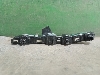NISSAN QASHQAI      622234EA0A 2021. .1337880
