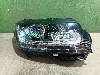 LAND ROVER RANGE ROVER     2016. .1337892 LED