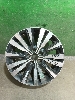 MITSUBISHI OUTLANDER      4250F623										
 2020. .1337915  R18