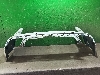BMW X5     51115A0BD57 2022. .1337927