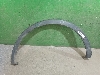 RENAULT ARKANA       788A23074R 2019. .1337932