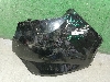 RENAULT ARKANA       850169016R 2019. .1337935