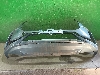 JAECOO J8     602003049AA 2024. .1338111