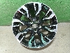 MITSUBISHI OUTLANDER      4250D744 2021. .1338140  R18