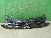 MITSUBISHI OUTLANDER      2021. .1338145