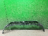 TOYOTA RAV4     5241142110 2021. .1338382