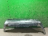 TOYOTA RAV4     521590R930 2020. .1338390