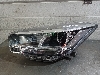 CHERY TIGGO 4 PRO    605000634AB 2023. .1338394 LED  
