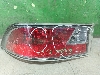 LEXUS GX      8168160130 2017. .1338398