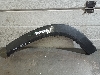 JETOUR X90       F205500130NA 2023. .1338400