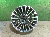 JETOUR X90      F013101010QA 2023. .1338417  R20