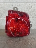 TOYOTA LAND CRUISER 200      8145660070 2016. .1338429   