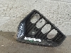 JETOUR X90      F202803522FABJ 2023. .1338433