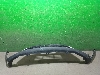 KIA RIO     86512H0900 2020. .1338454