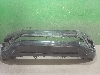 TOYOTA LAND CRUISER PRADO     521196C913 2021. .1338464