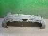 SUZUKI SX-4     7181161M00799 2014. .1338473