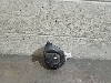 BMW X3     61335A6FE51				
 2018. .1338478