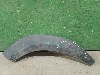 GEELY ATLAS      6073148200 2024. .1338483