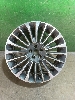 JETOUR X90      F013101010QA 2023. .1338510  R20