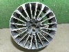 JETOUR X90      F013101010QA 2023. .1338514  R20